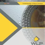 MISTEC Catalog WLP